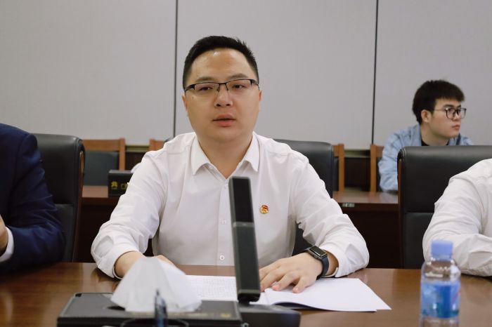 DB电竞(DBGame)官方网站