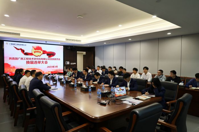 DB电竞(DBGame)官方网站