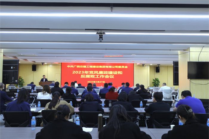 DB电竞(DBGame)官方网站