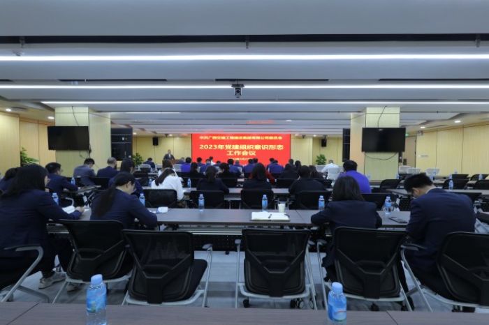 DB电竞(DBGame)官方网站