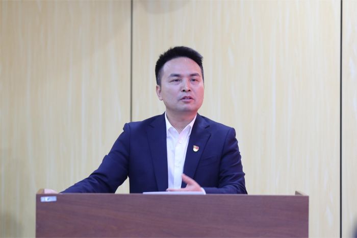 DB电竞(DBGame)官方网站