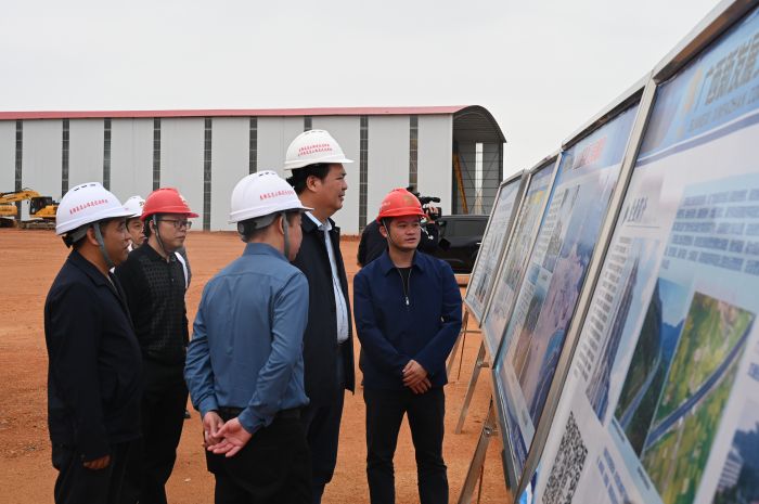 DB电竞(DBGame)官方网站