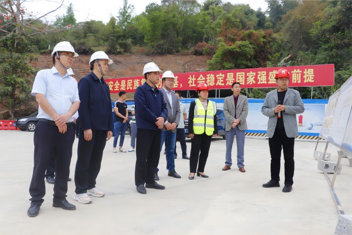 DB电竞(DBGame)官方网站