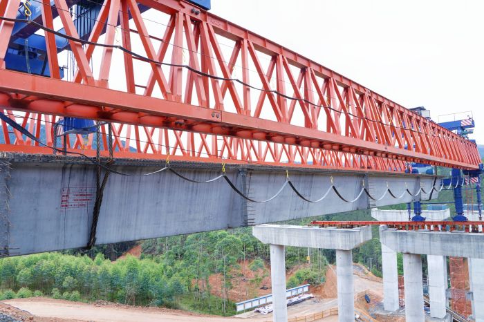 DB电竞(DBGame)官方网站