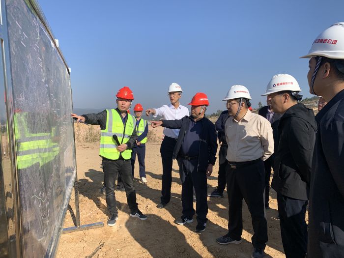 DB电竞(DBGame)官方网站