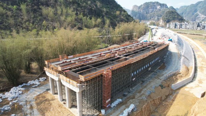 DB电竞(DBGame)官方网站