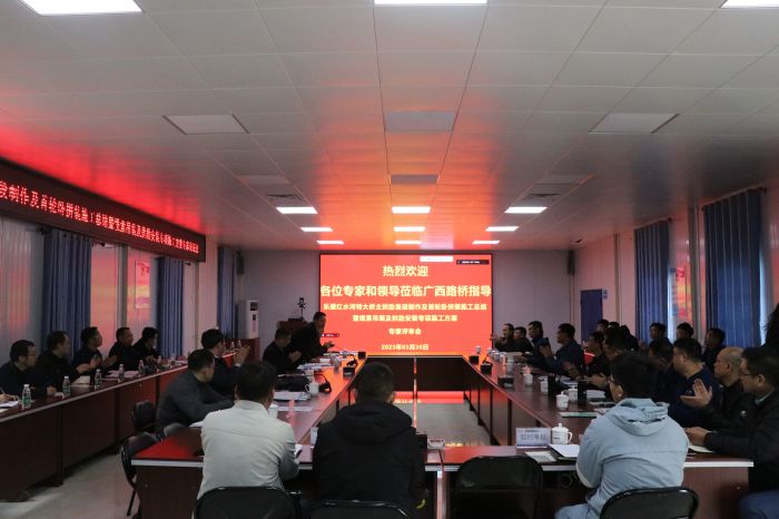 DB电竞(DBGame)官方网站