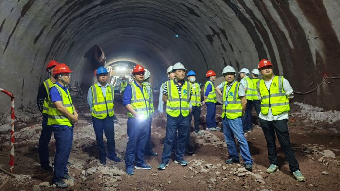 DB电竞(DBGame)官方网站