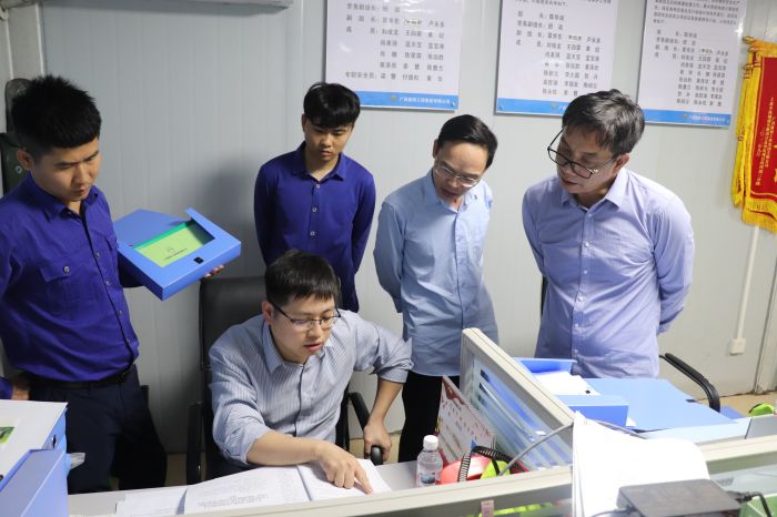 DB电竞(DBGame)官方网站