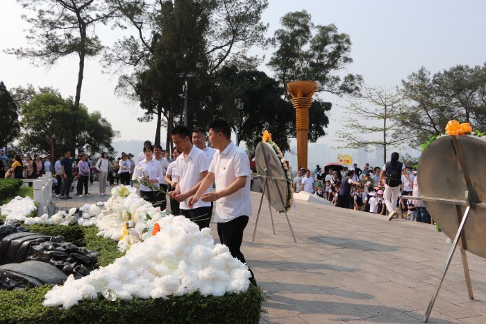 DB电竞(DBGame)官方网站