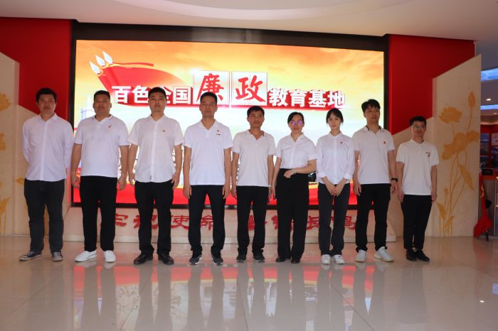 DB电竞(DBGame)官方网站