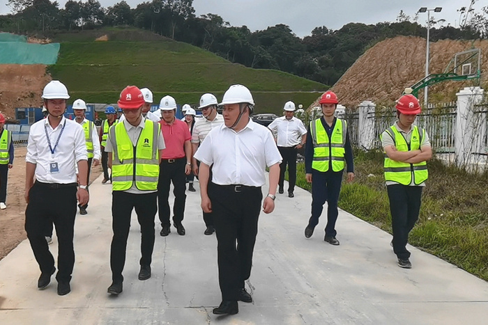 DB电竞(DBGame)官方网站