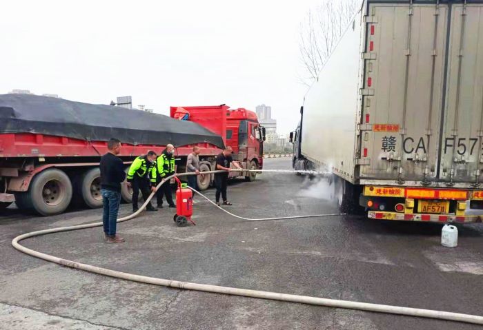 DB电竞(DBGame)官方网站