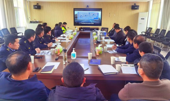 DB电竞(DBGame)官方网站