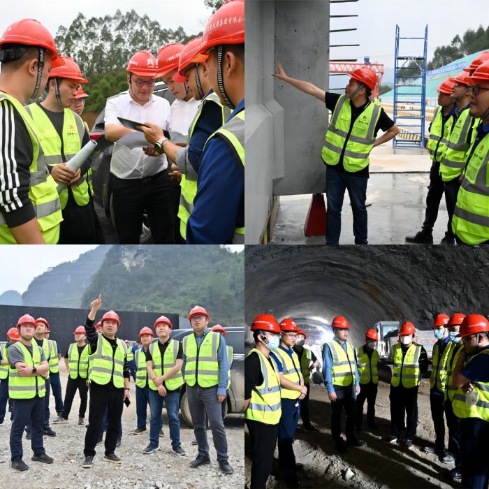 DB电竞(DBGame)官方网站