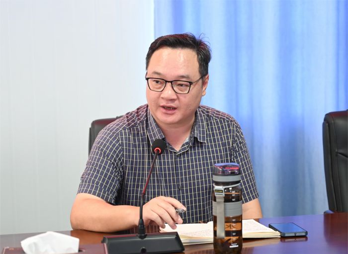 DB电竞(DBGame)官方网站