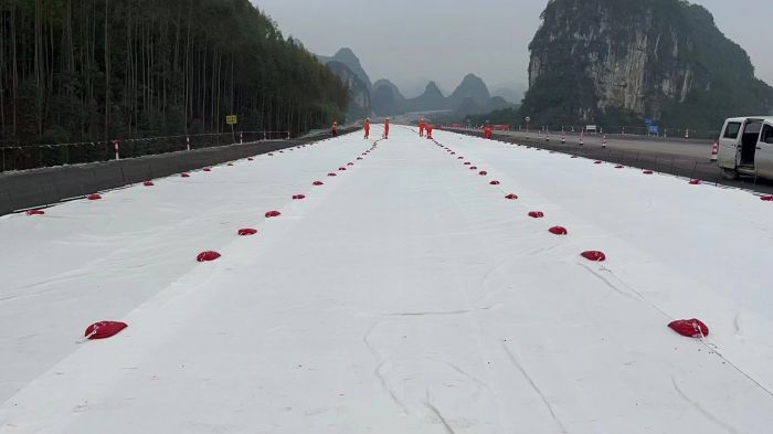 DB电竞(DBGame)官方网站