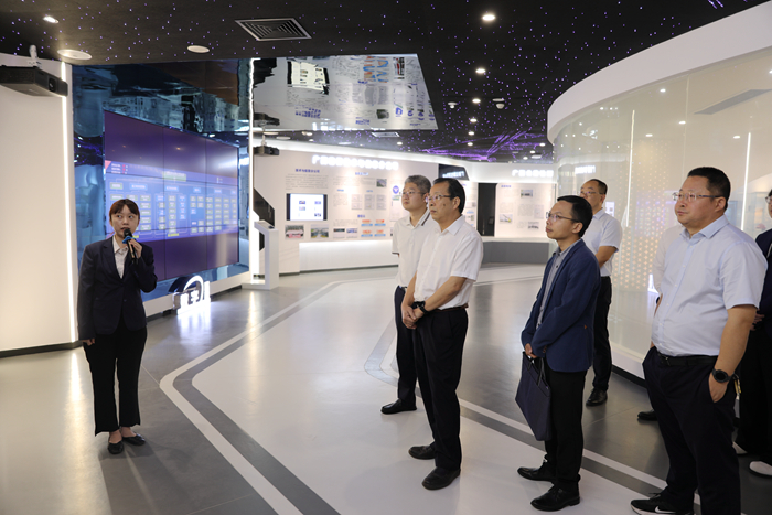 DB电竞(DBGame)官方网站