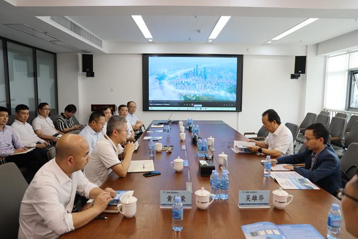 DB电竞(DBGame)官方网站