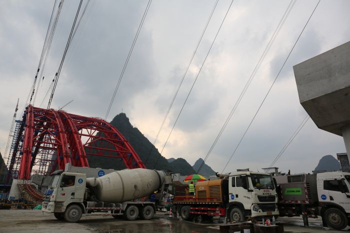 DB电竞(DBGame)官方网站