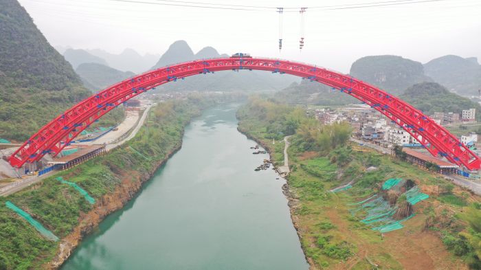 DB电竞(DBGame)官方网站