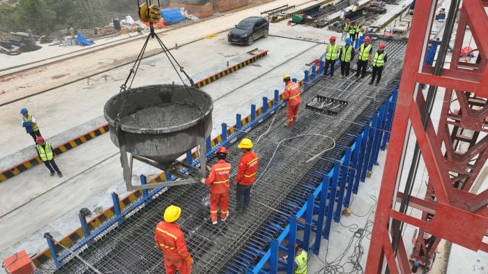 DB电竞(DBGame)官方网站