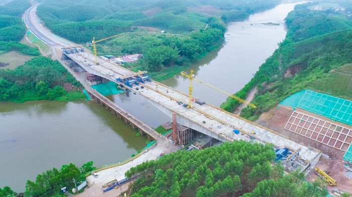 DB电竞(DBGame)官方网站