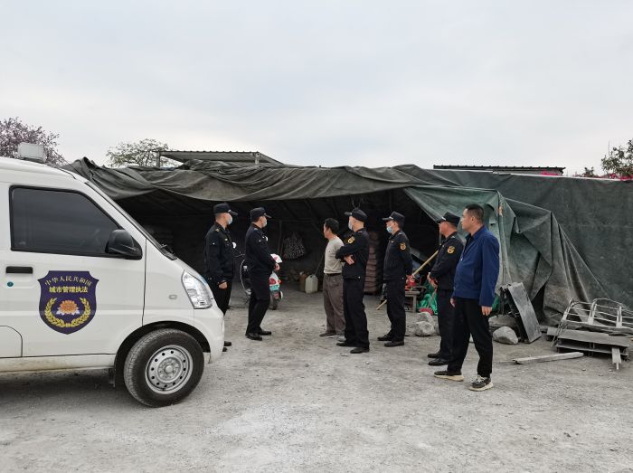 DB电竞(DBGame)官方网站