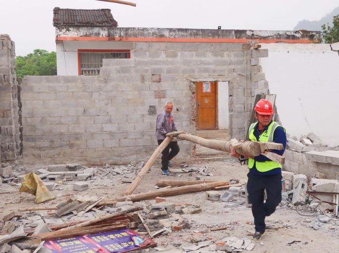 DB电竞(DBGame)官方网站