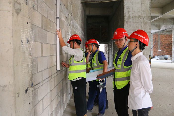 DB电竞(DBGame)官方网站