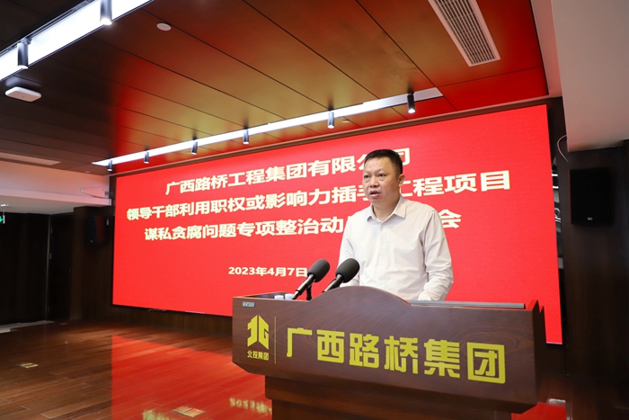 DB电竞(DBGame)官方网站