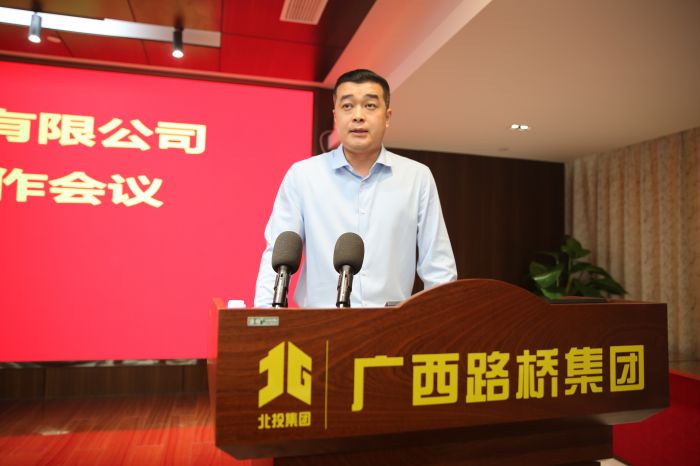 DB电竞(DBGame)官方网站