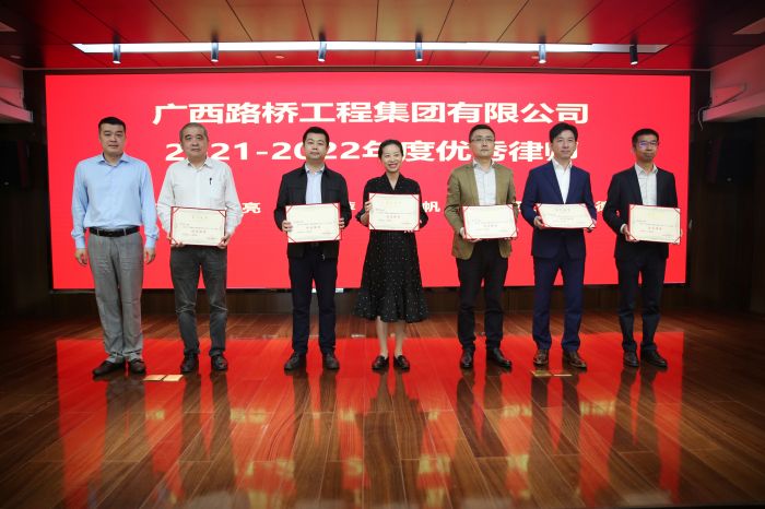 DB电竞(DBGame)官方网站