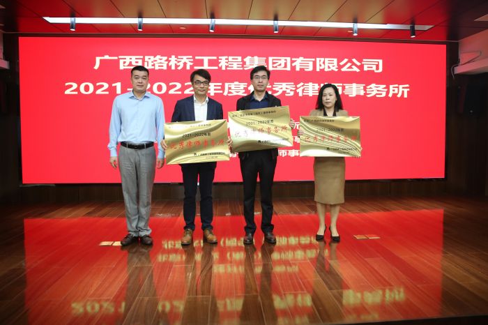 DB电竞(DBGame)官方网站