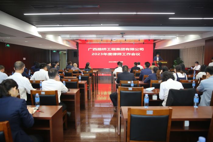 DB电竞(DBGame)官方网站