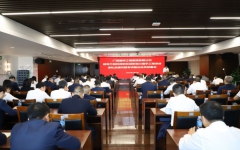 thumb_240_150_20230407061314819