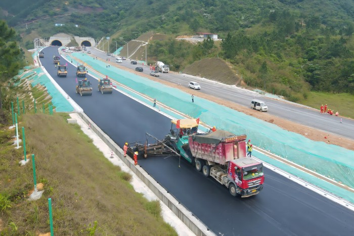 DB电竞(DBGame)官方网站