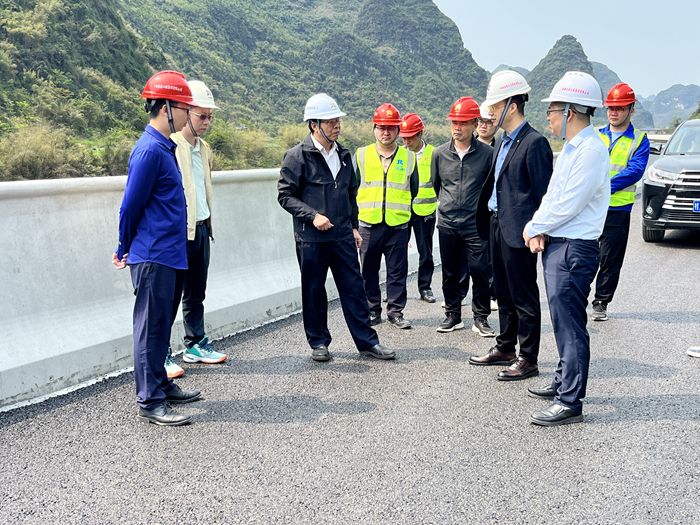 DB电竞(DBGame)官方网站