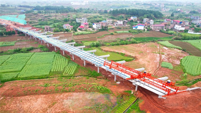 DB电竞(DBGame)官方网站