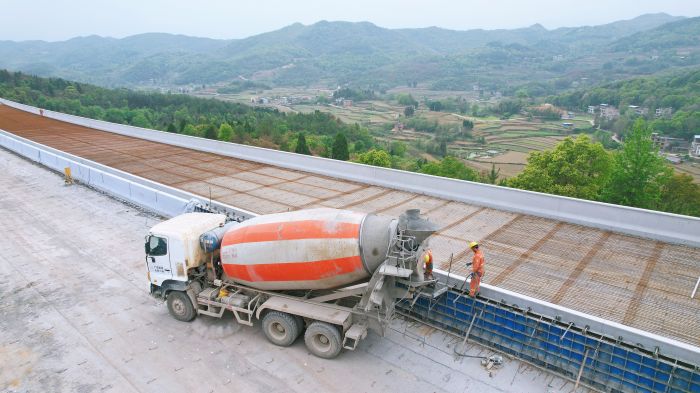 DB电竞(DBGame)官方网站