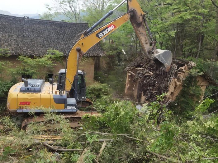 DB电竞(DBGame)官方网站