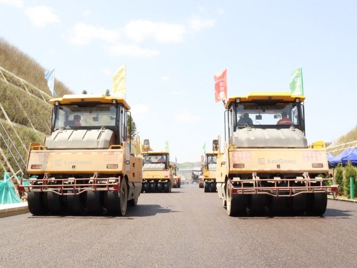 DB电竞(DBGame)官方网站