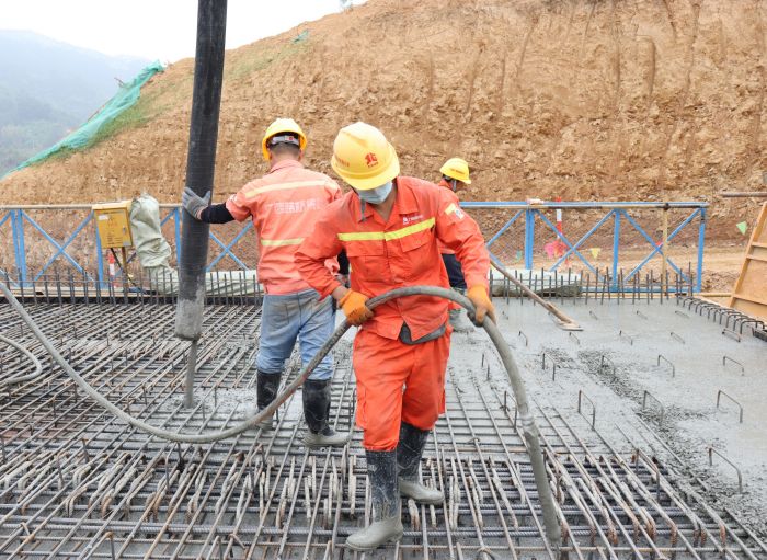 DB电竞(DBGame)官方网站