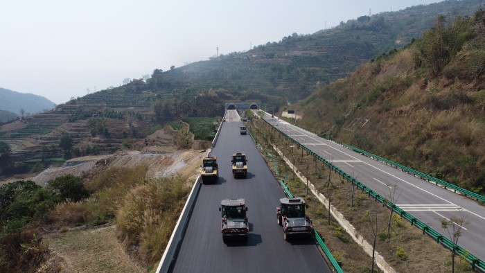 DB电竞(DBGame)官方网站