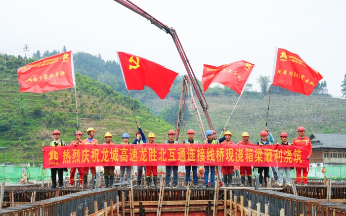 DB电竞(DBGame)官方网站