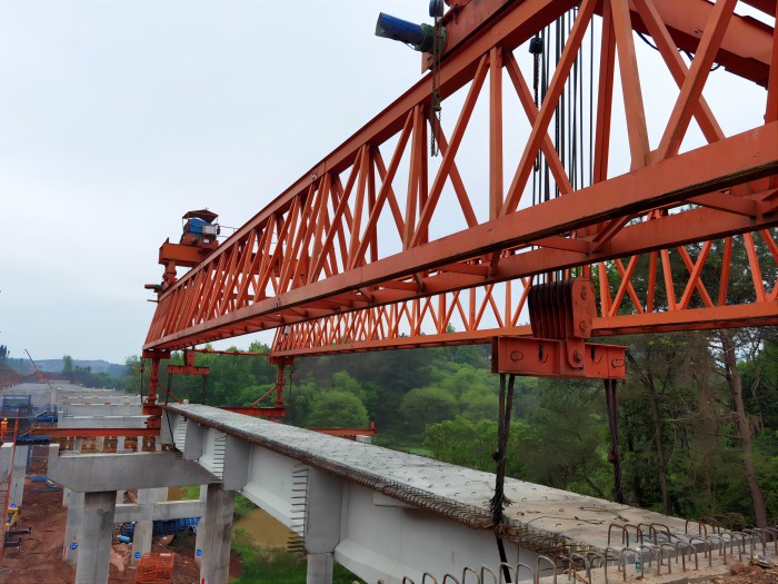 DB电竞(DBGame)官方网站