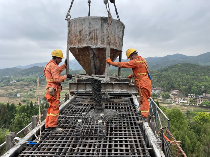 DB电竞(DBGame)官方网站