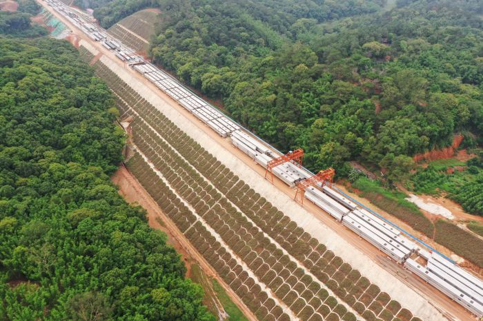 DB电竞(DBGame)官方网站