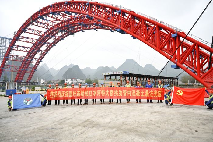 DB电竞(DBGame)官方网站