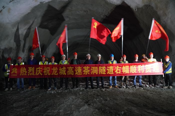 DB电竞(DBGame)官方网站